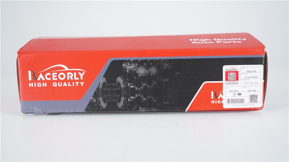 land-rover-5.0t-gasoline-aj133-new-508ps-piston-set-lr100470hszc-78