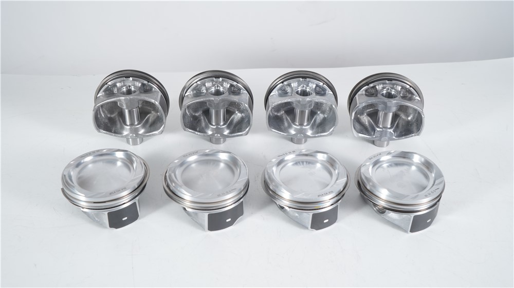 land-rover-5.0t-gasoline-aj133-new-508ps-piston-set-lr100470hszc-80