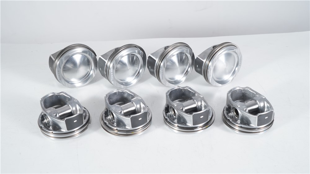 land-rover-5.0t-gasoline-aj133-new-508ps-piston-set-lr100470hszc-82