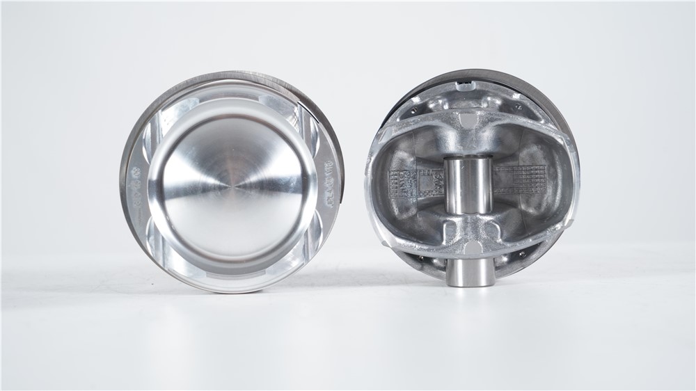 land-rover-5.0t-gasoline-aj133-new-508ps-piston-set-lr100470hszc-84