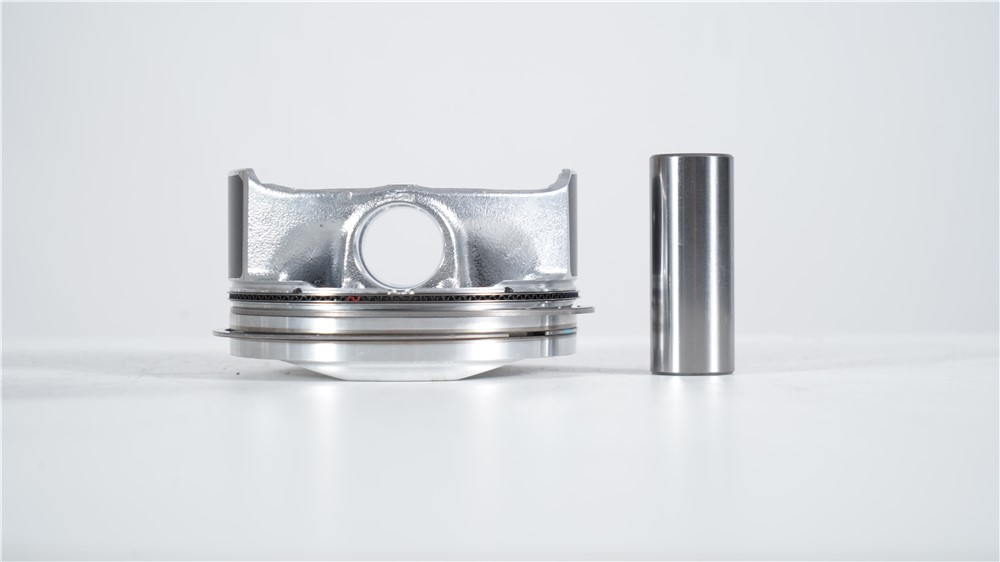 land-rover-5.0t-gasoline-aj133-new-508ps-piston-set-lr100470hszc-86