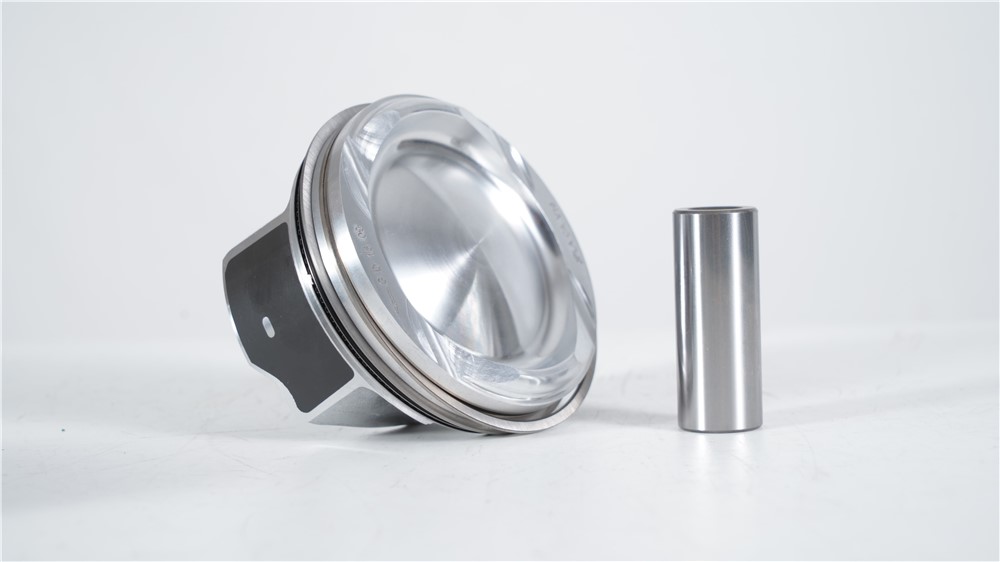 land-rover-5.0t-gasoline-aj133-new-508ps-piston-set-lr100470hszc-88