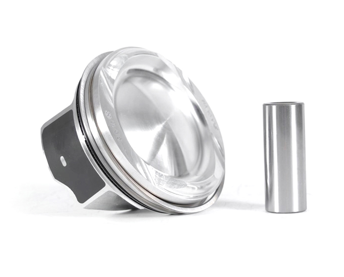 land-rover-5.0t-gasoline-aj133-new-508ps-piston-set-lr100470hszc-94