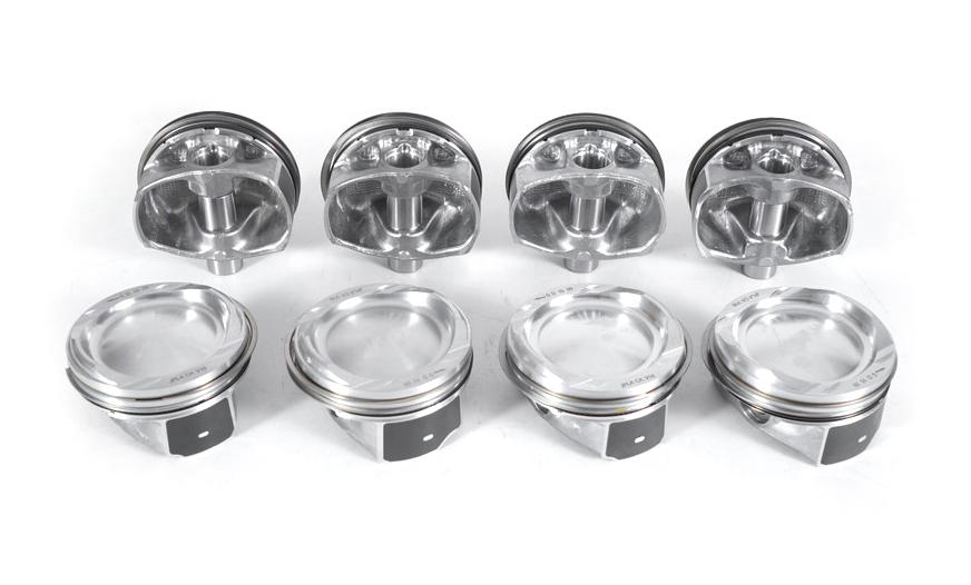 land-rover-5.0t-gasoline-aj133-new-508ps-piston-set-lr100470hszc-96