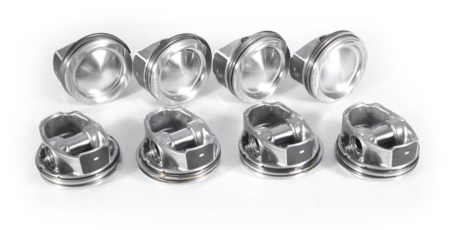 land-rover-5.0t-gasoline-aj133-new-508ps-piston-set-lr100470hszc-98
