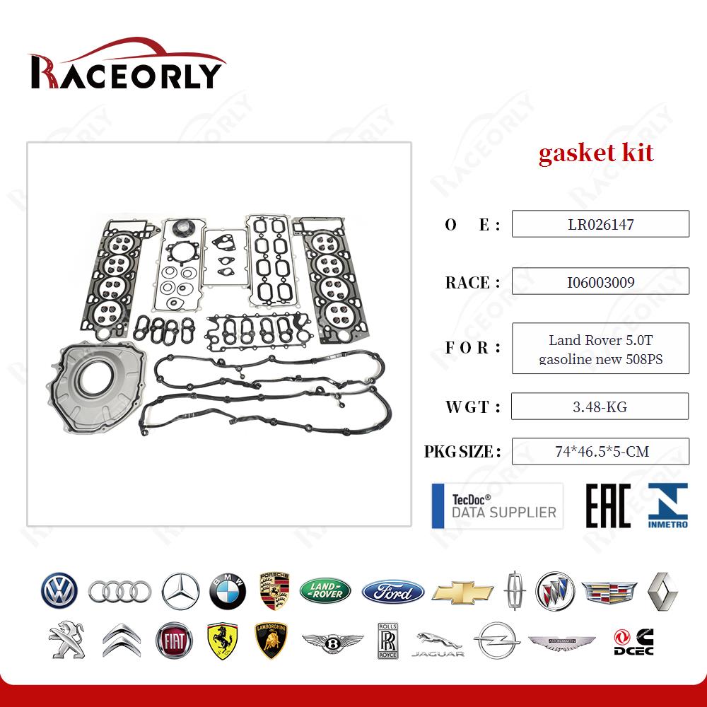 land-rover-5.0t-gasoline-new-508ps-gasket-kit-lr026147-gn-144