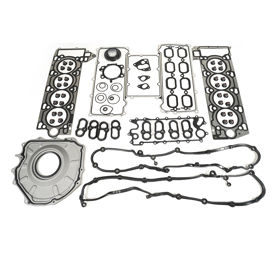 land-rover-5.0t-gasoline-new-508ps-gasket-kit-lr026147-gn-16