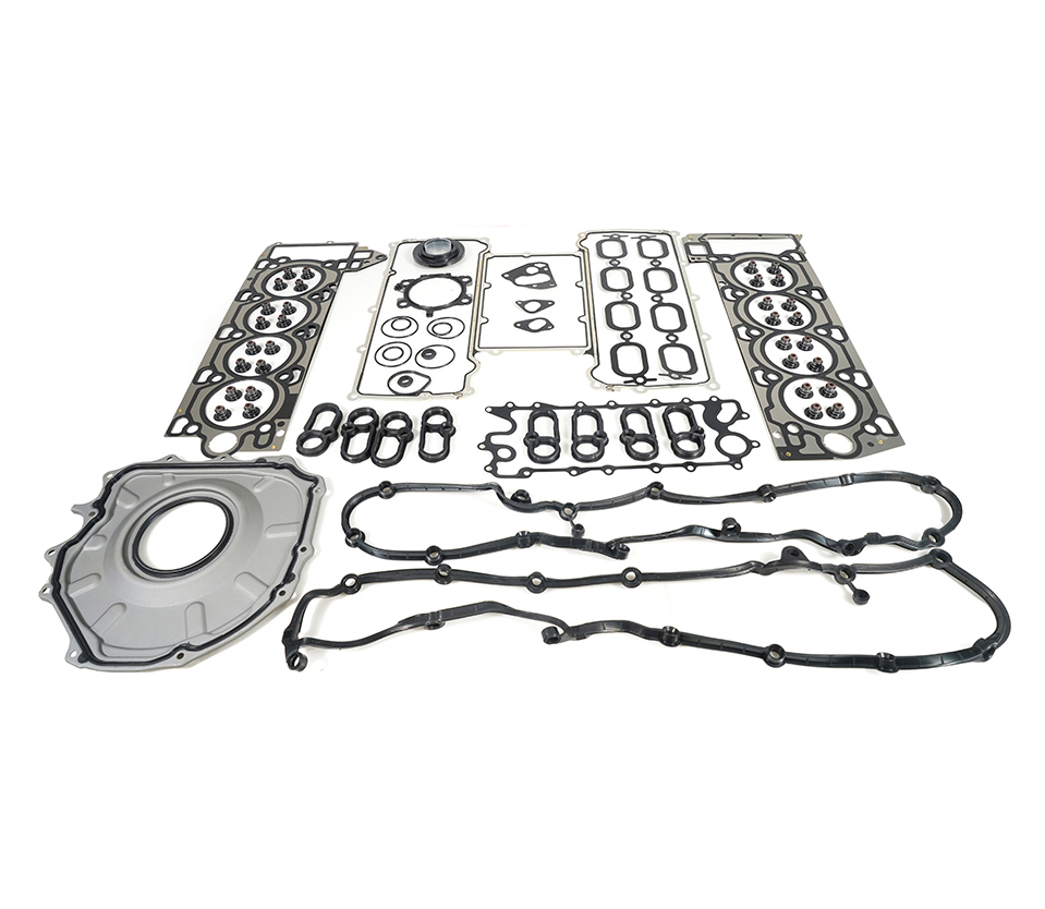land-rover-5.0t-gasoline-new-508ps-gasket-kit-lr026147-gn-18