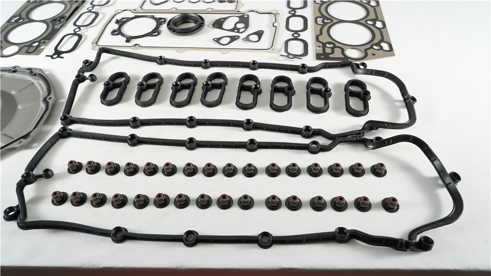 land-rover-5.0t-gasoline-new-508ps-gasket-kit-lr026147-gn-2