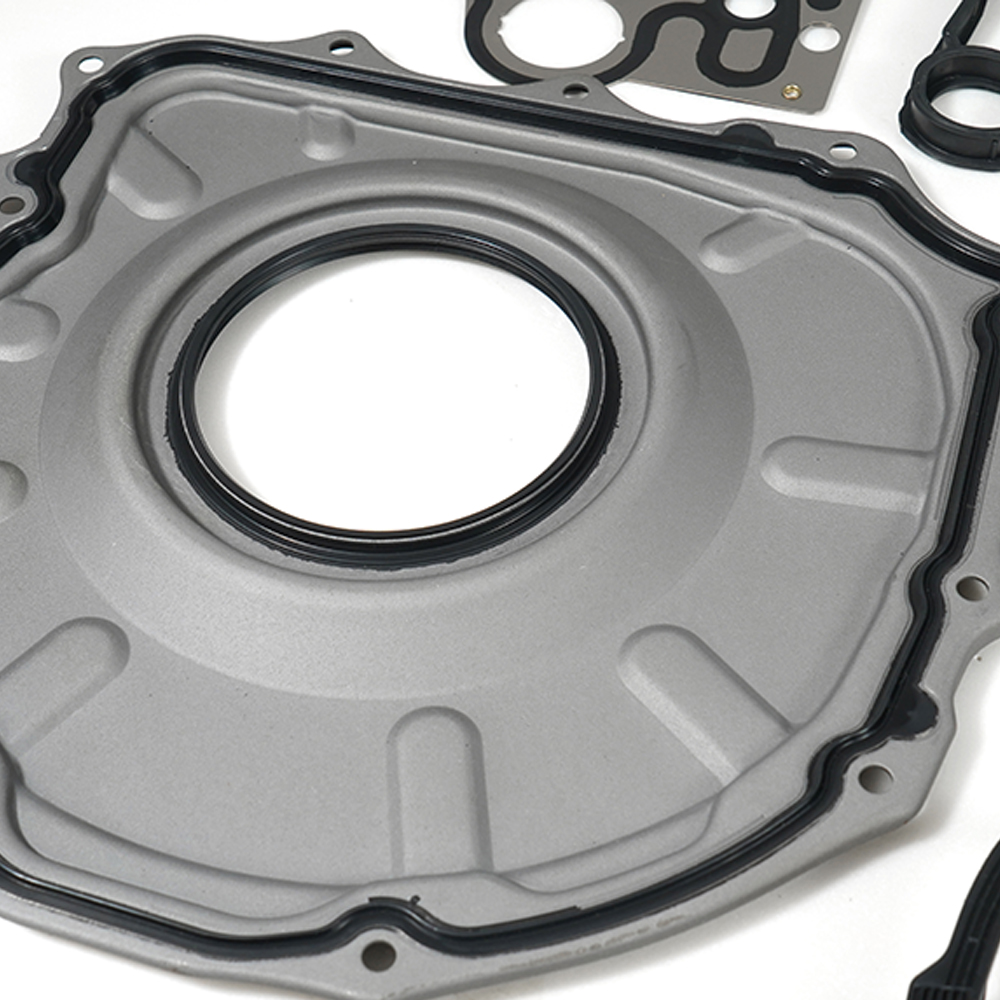 land-rover-5.0t-gasoline-new-508ps-gasket-kit-lr026147-gn-22