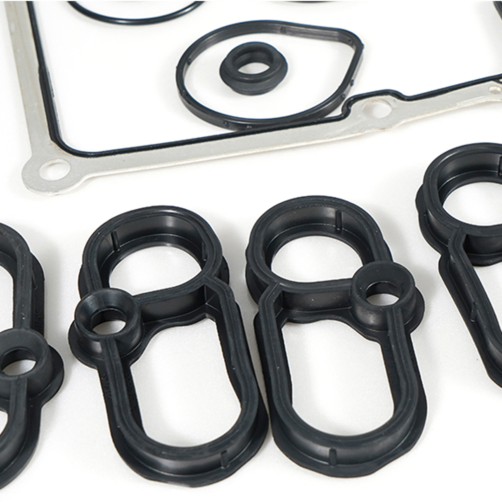 land-rover-5.0t-gasoline-new-508ps-gasket-kit-lr026147-gn-24
