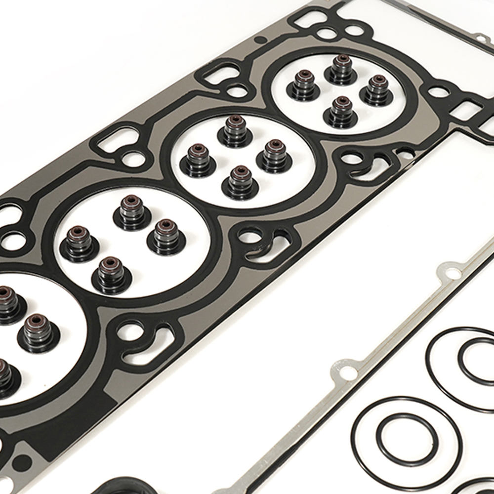 land-rover-5.0t-gasoline-new-508ps-gasket-kit-lr026147-gn-26