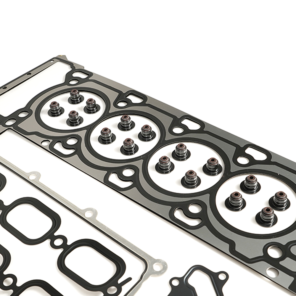 land-rover-5.0t-gasoline-new-508ps-gasket-kit-lr026147-gn-28