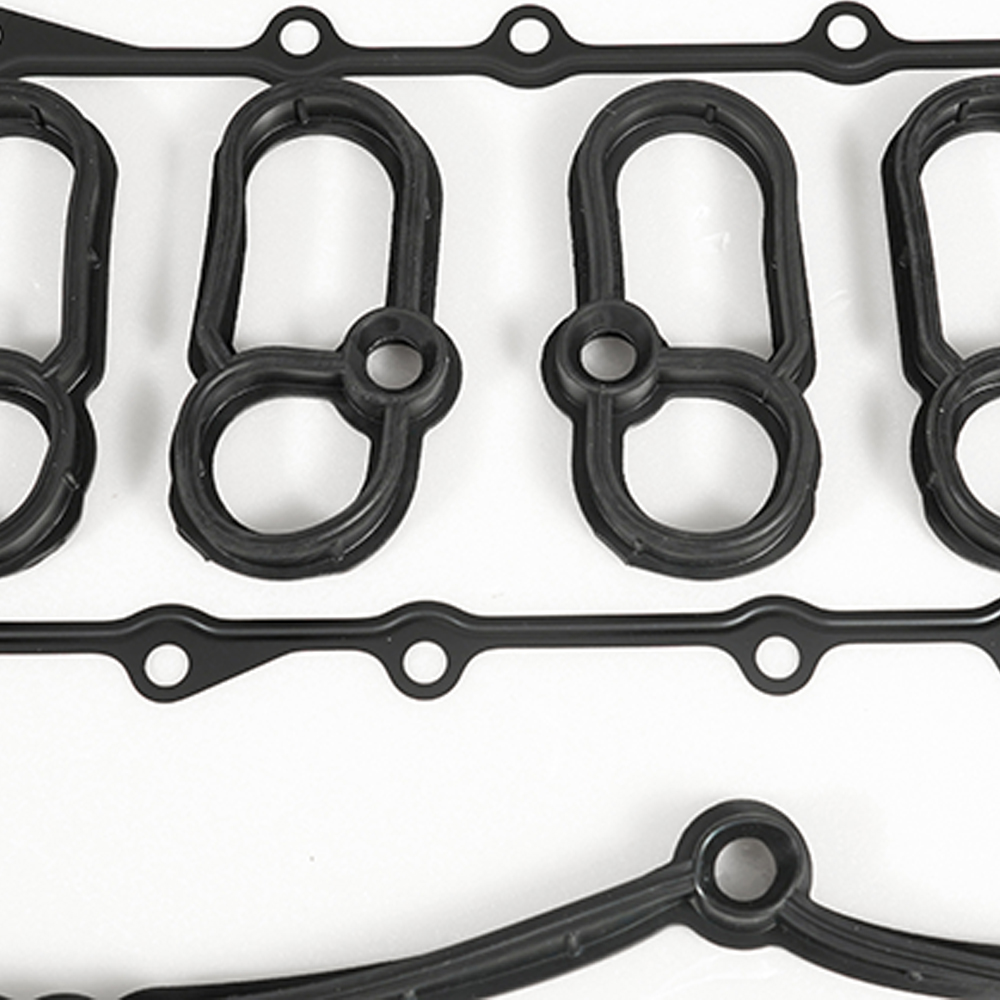 land-rover-5.0t-gasoline-new-508ps-gasket-kit-lr026147-gn-30