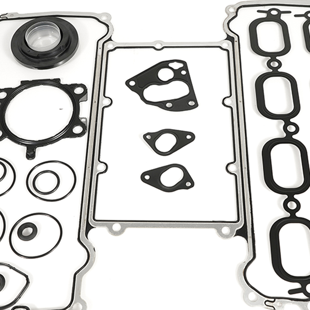 land-rover-5.0t-gasoline-new-508ps-gasket-kit-lr026147-gn-32