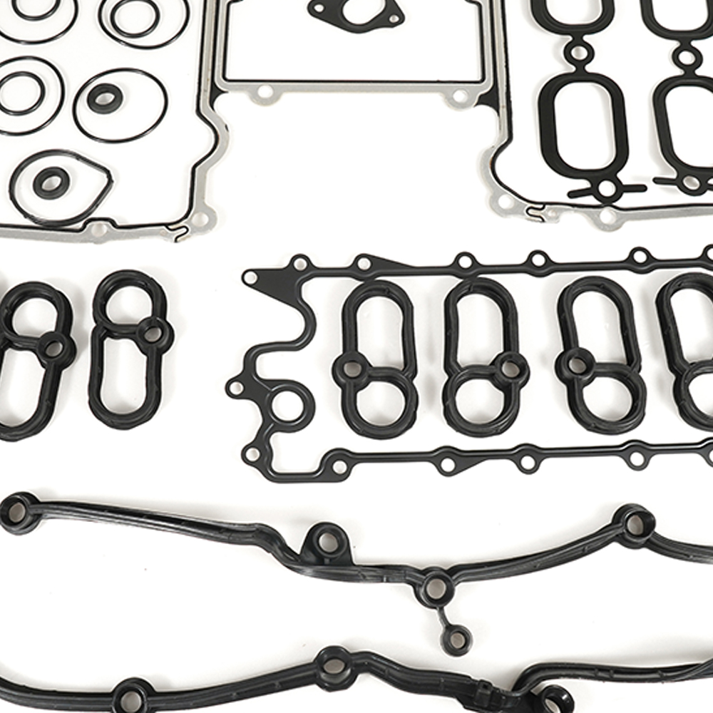 land-rover-5.0t-gasoline-new-508ps-gasket-kit-lr026147-gn-34