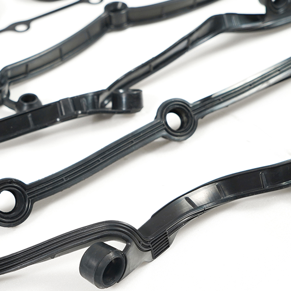 land-rover-5.0t-gasoline-new-508ps-gasket-kit-lr026147-gn-36
