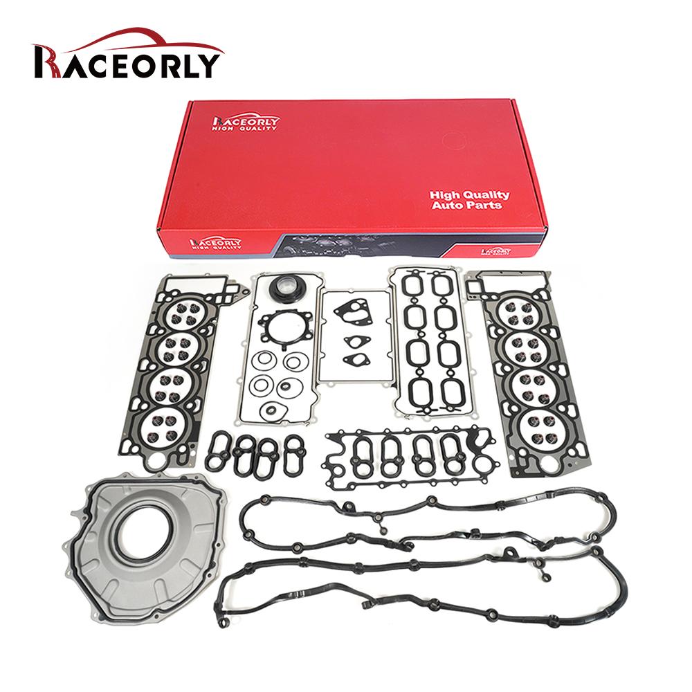 land-rover-5.0t-gasoline-new-508ps-gasket-kit-lr026147-gn-38