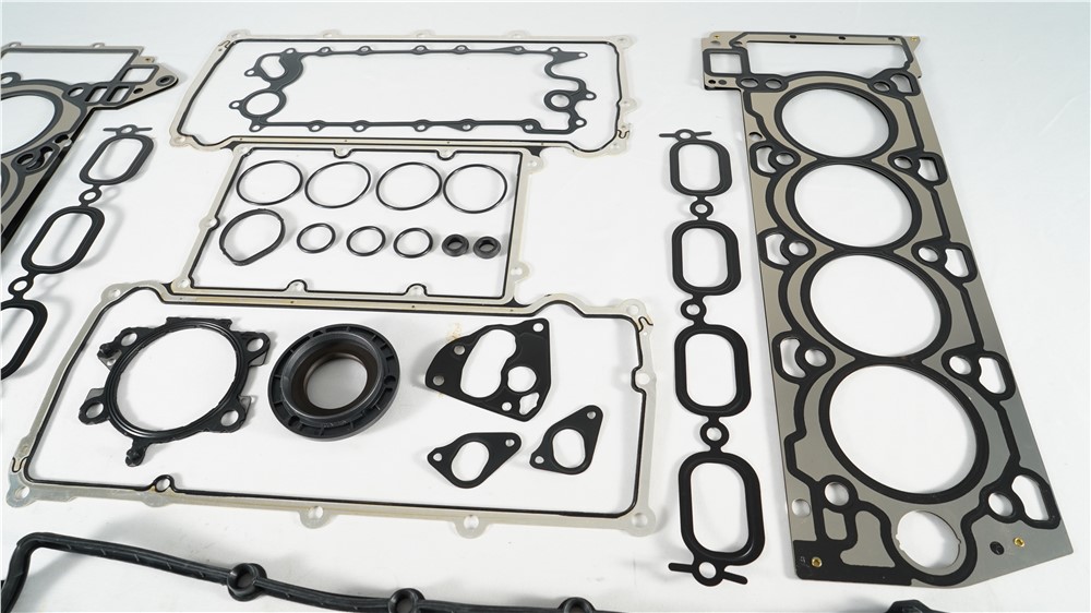 land-rover-5.0t-gasoline-new-508ps-gasket-kit-lr026147-gn-4