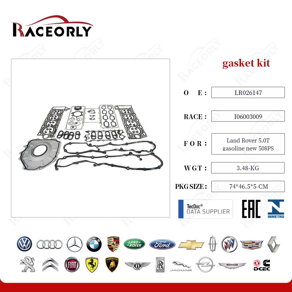 land-rover-5.0t-gasoline-new-508ps-gasket-kit-lr026147-gn-40