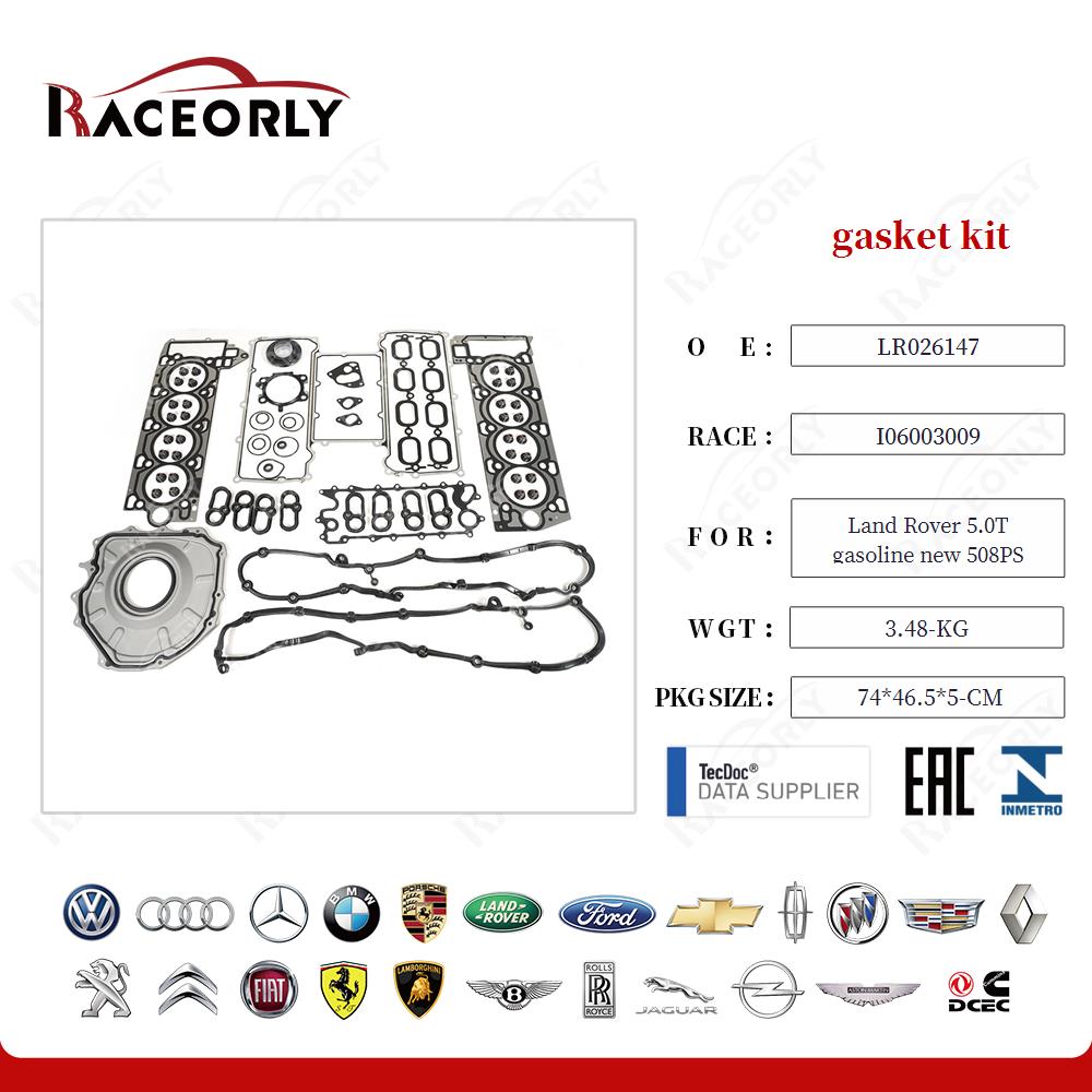 land-rover-5.0t-gasoline-new-508ps-gasket-kit-lr026147-gn-42
