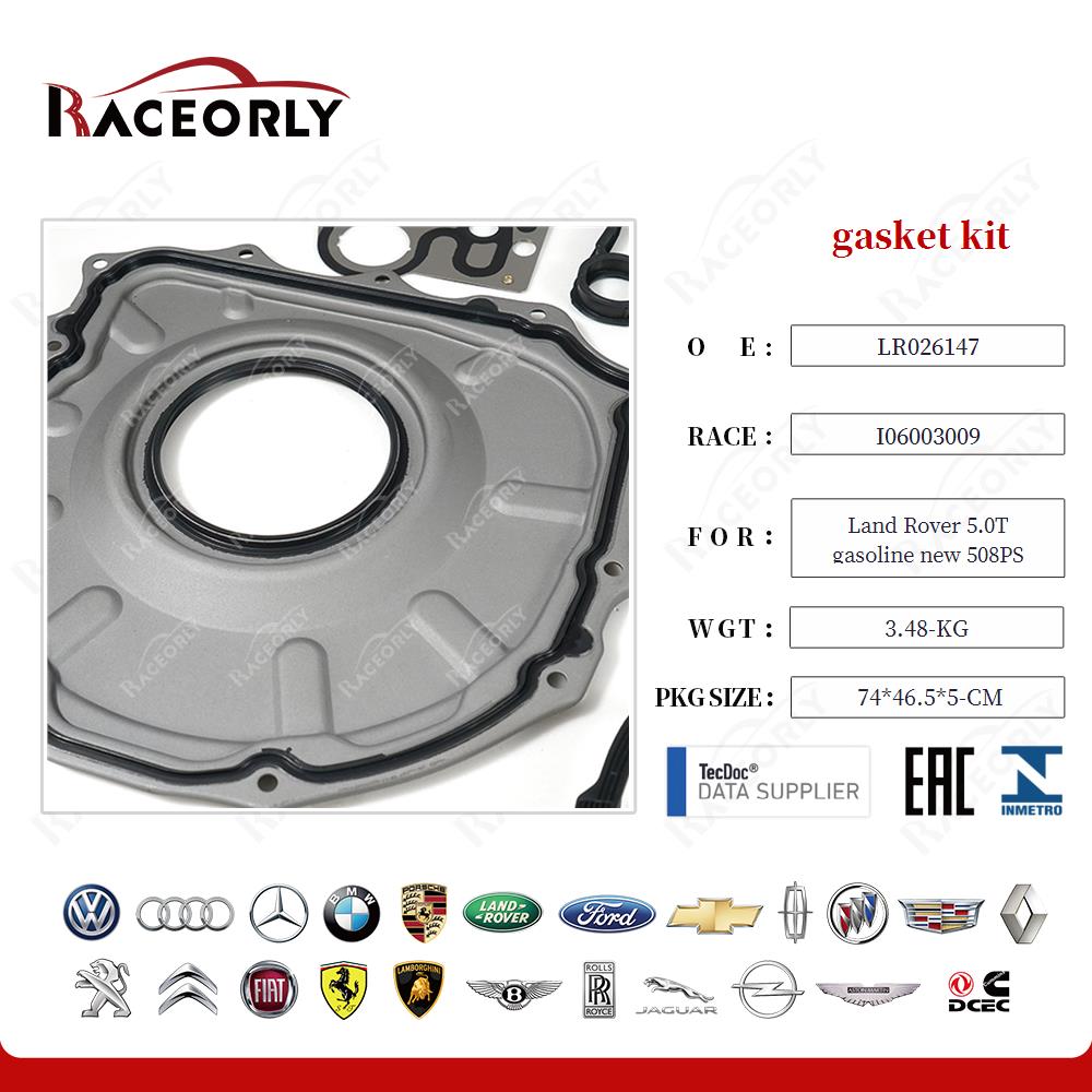 land-rover-5.0t-gasoline-new-508ps-gasket-kit-lr026147-gn-44
