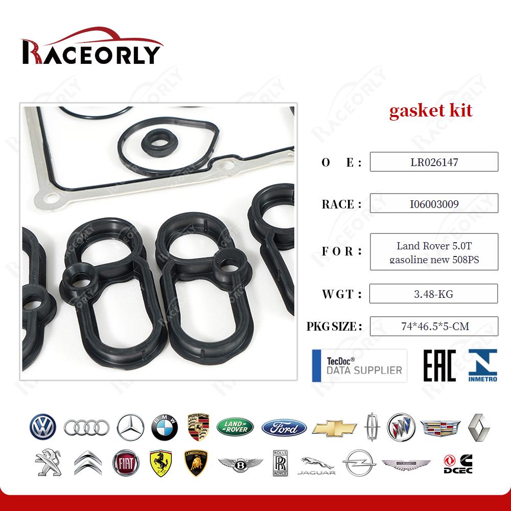 land-rover-5.0t-gasoline-new-508ps-gasket-kit-lr026147-gn-46