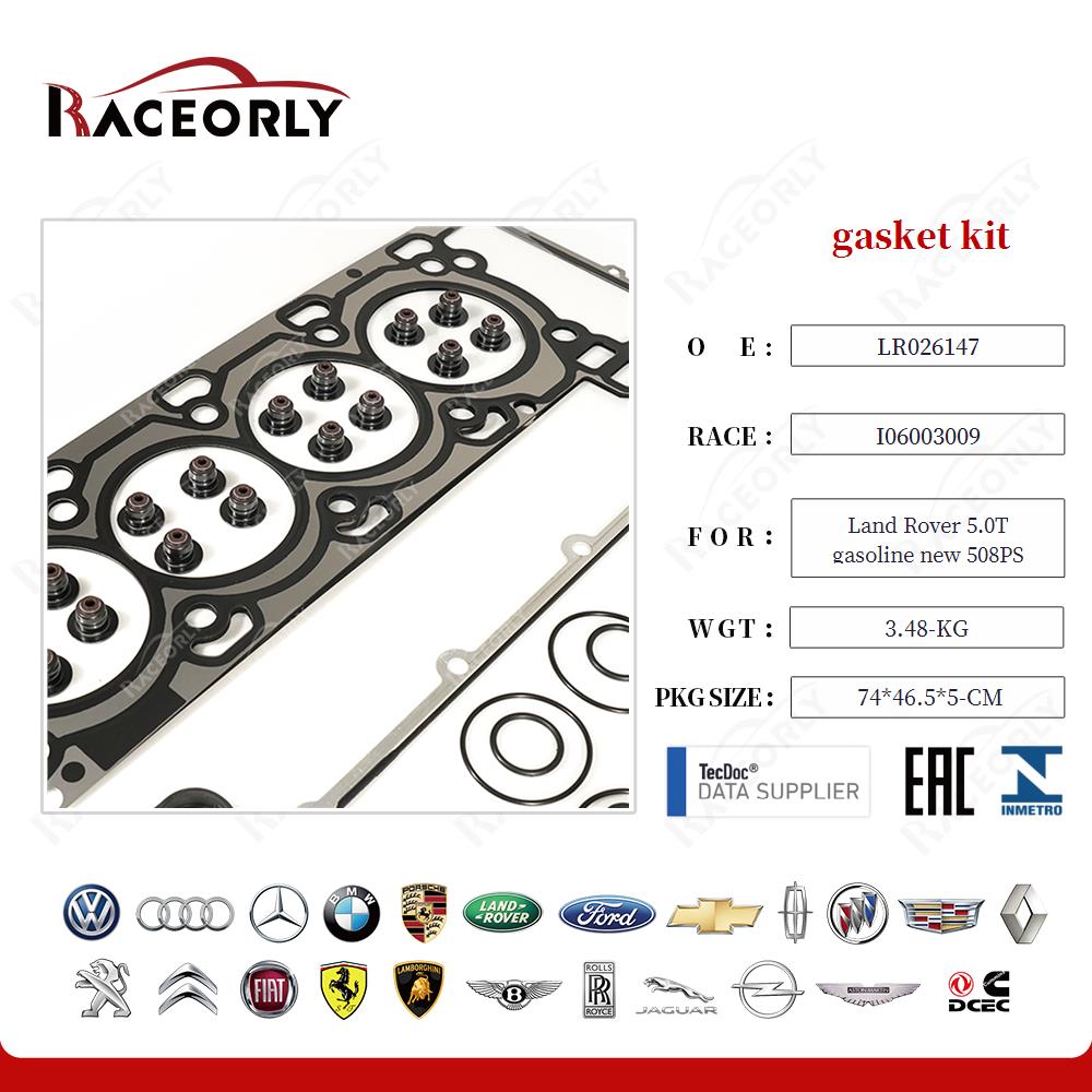 land-rover-5.0t-gasoline-new-508ps-gasket-kit-lr026147-gn-48