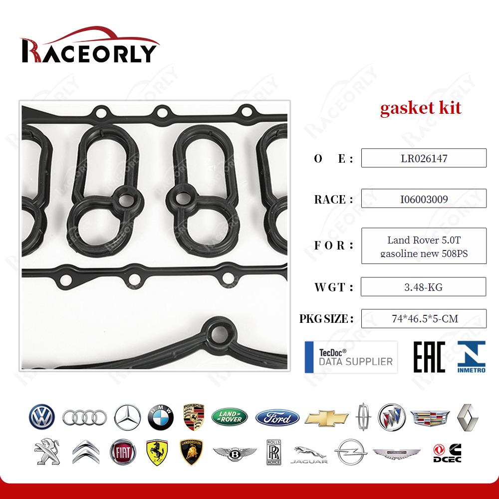 land-rover-5.0t-gasoline-new-508ps-gasket-kit-lr026147-gn-52