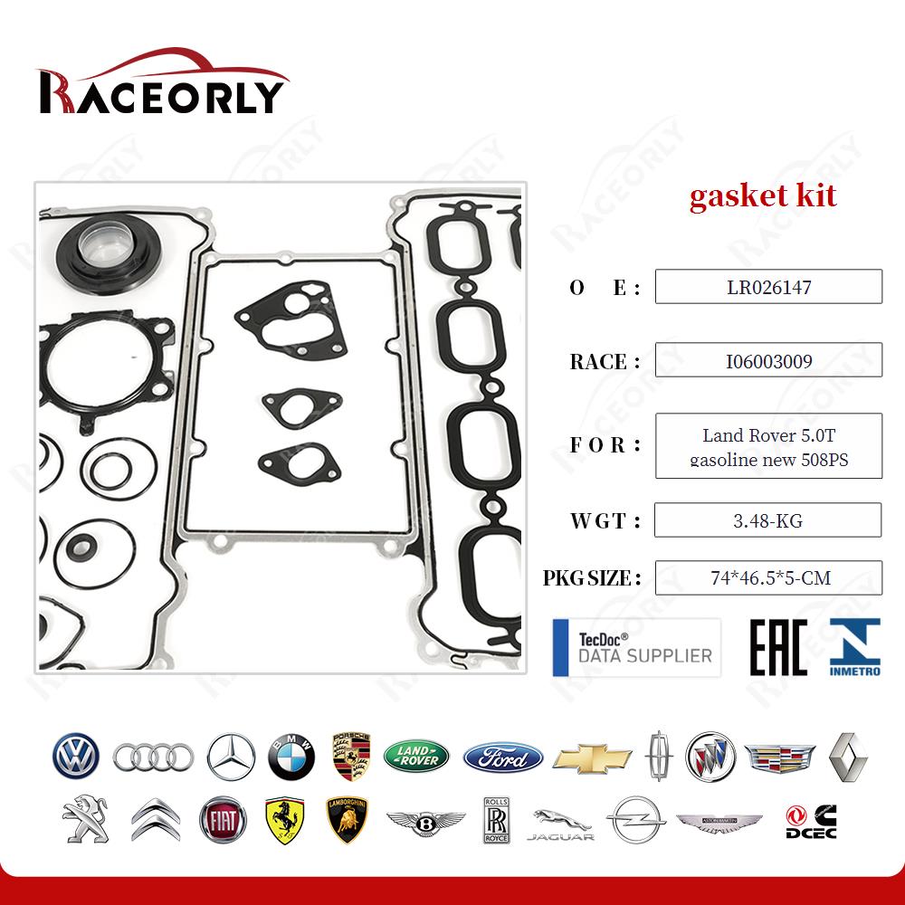 land-rover-5.0t-gasoline-new-508ps-gasket-kit-lr026147-gn-54