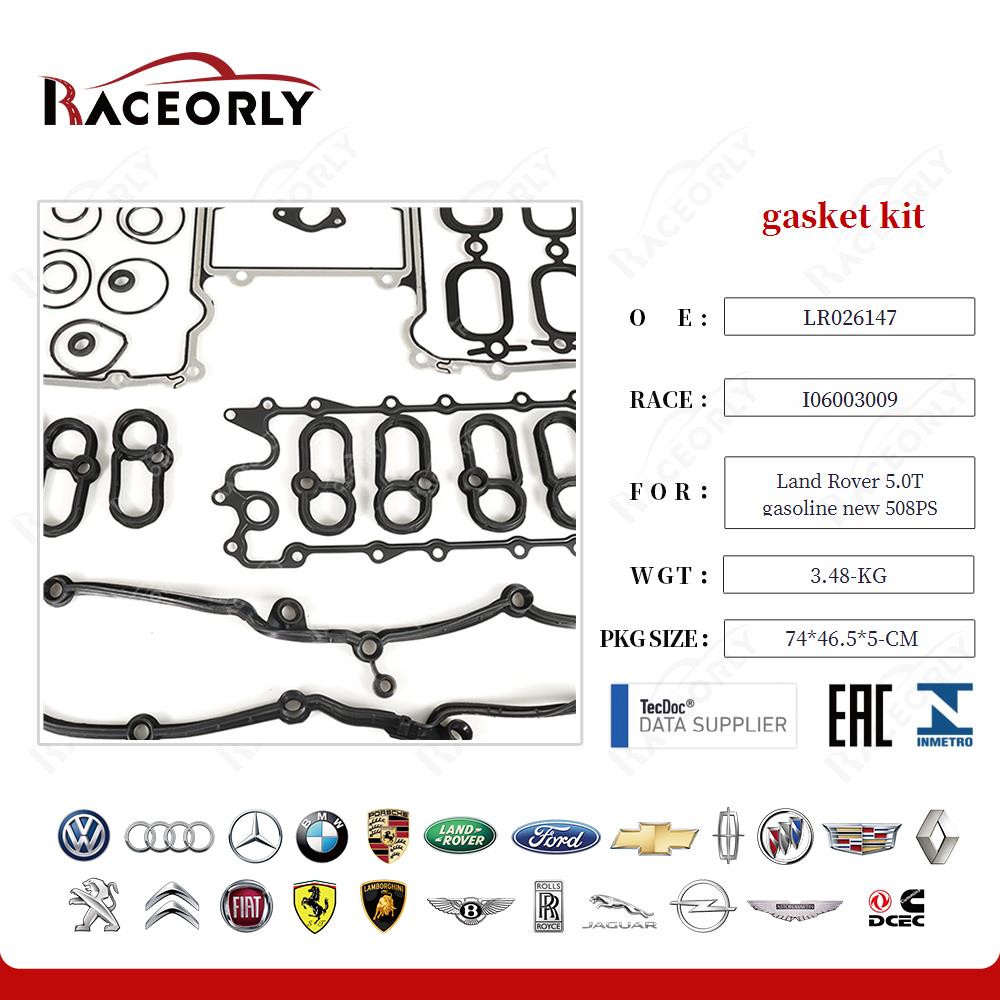 land-rover-5.0t-gasoline-new-508ps-gasket-kit-lr026147-gn-56