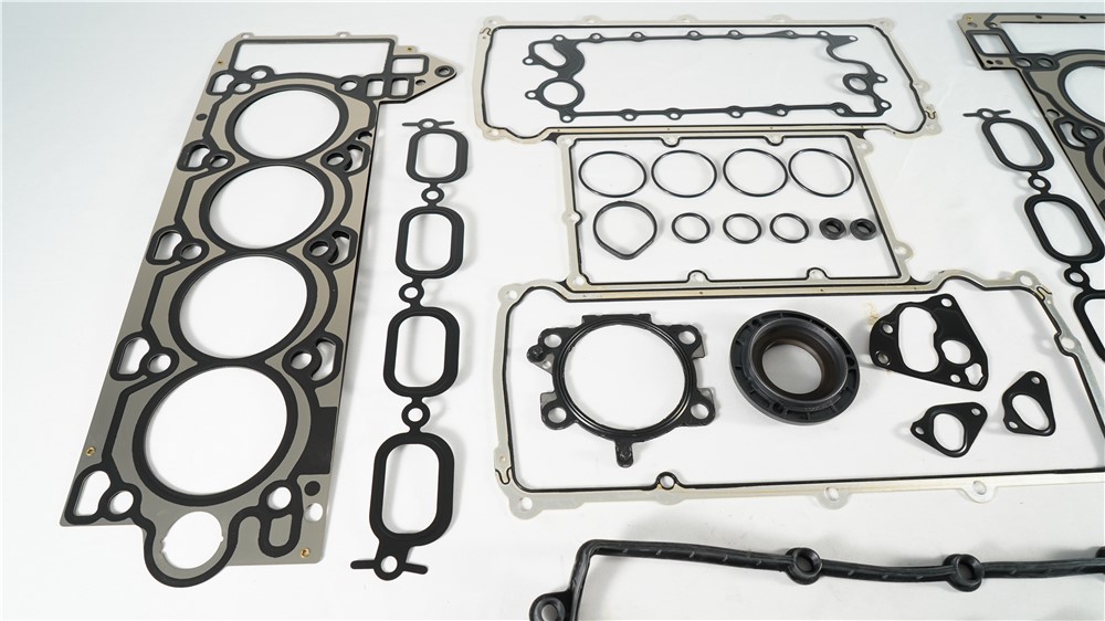 land-rover-5.0t-gasoline-new-508ps-gasket-kit-lr026147-gn-6
