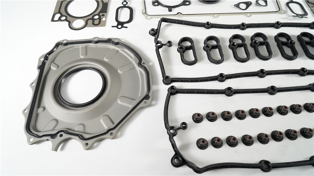 land-rover-5.0t-gasoline-new-508ps-gasket-kit-lr026147-gn-8