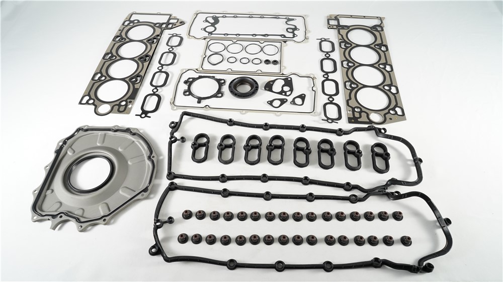 land-rover-5.0t-gasoline-new-508ps-gasket-kit-lr026147-gn