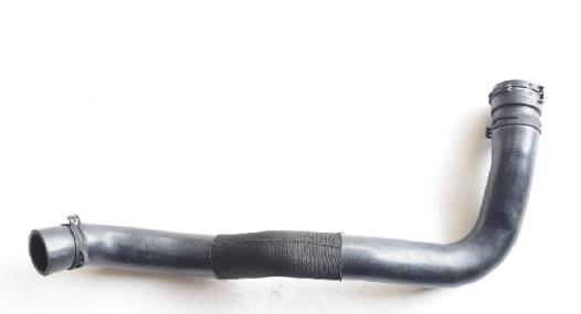 pipe LR011360 for Land Rover 508PN