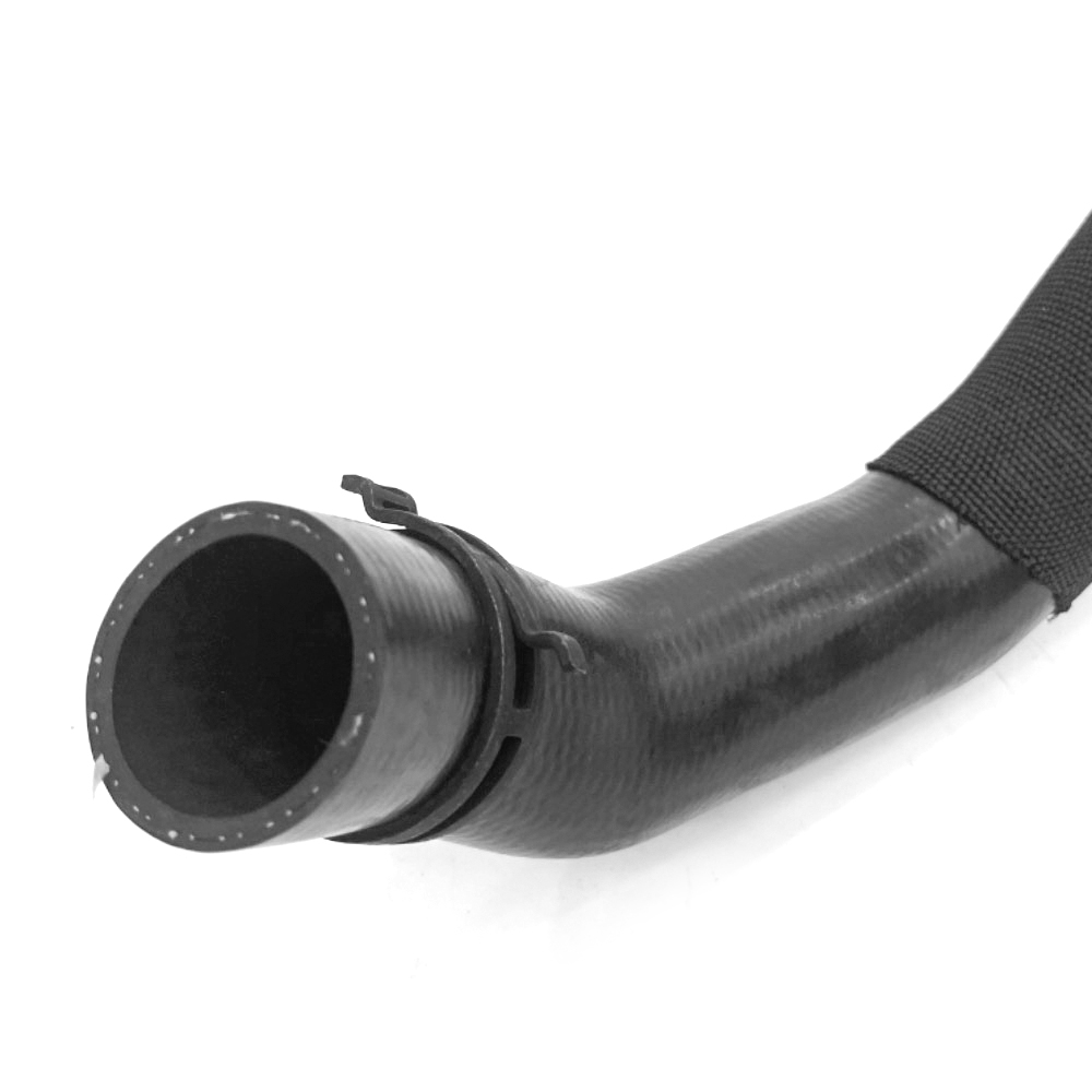Tubo de escape Land Rover 508PN LR034635-10
