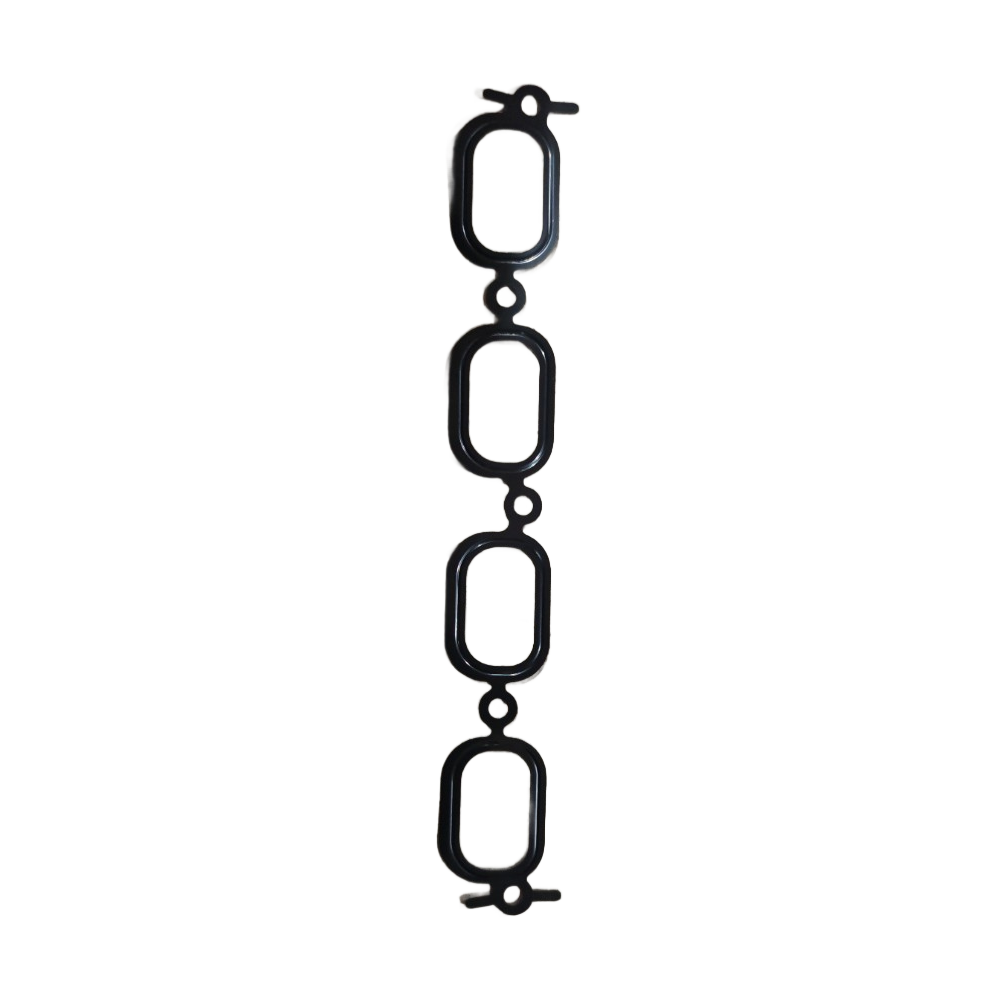 land-rover-508ps-intake-manifold-gasket-lr011585-12