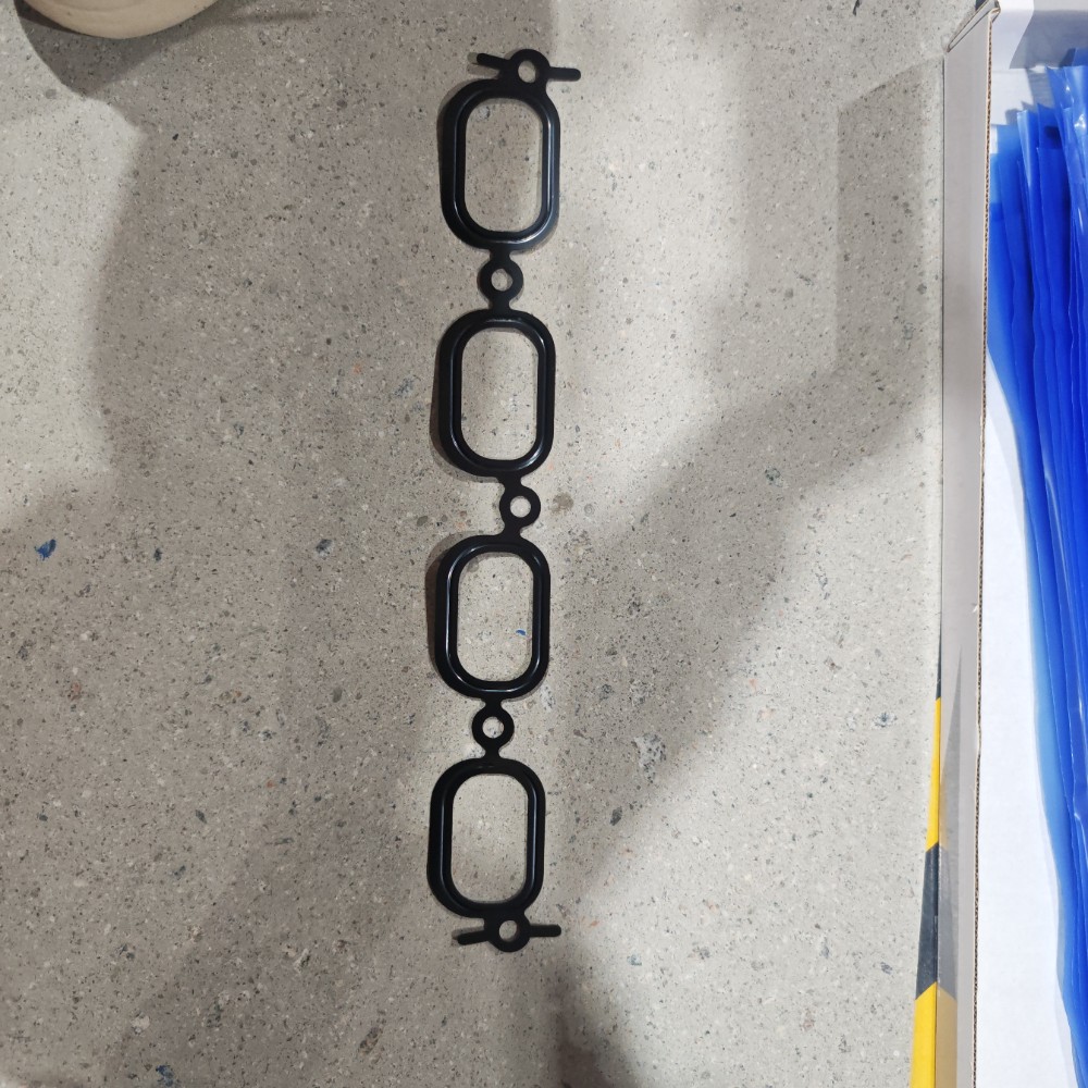 Junta del colector de admisión Land Rover 508 CV LR011585