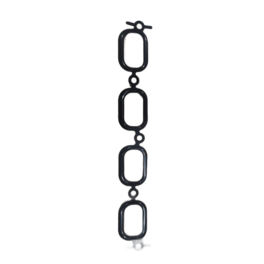 Land Rover 508PS Ansaugkrümmerdichtung LR011586-4