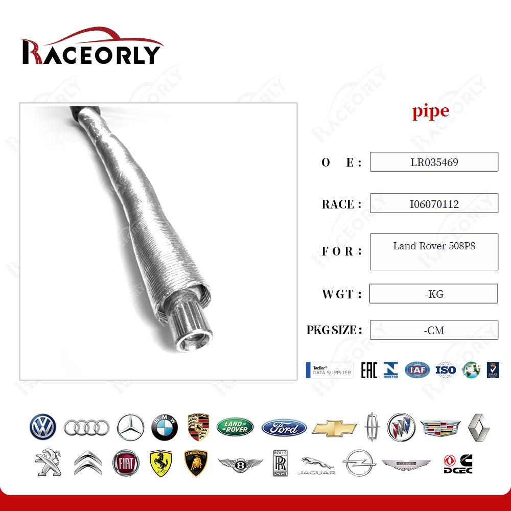 land-rover-508ps-pipe-lr035469-12