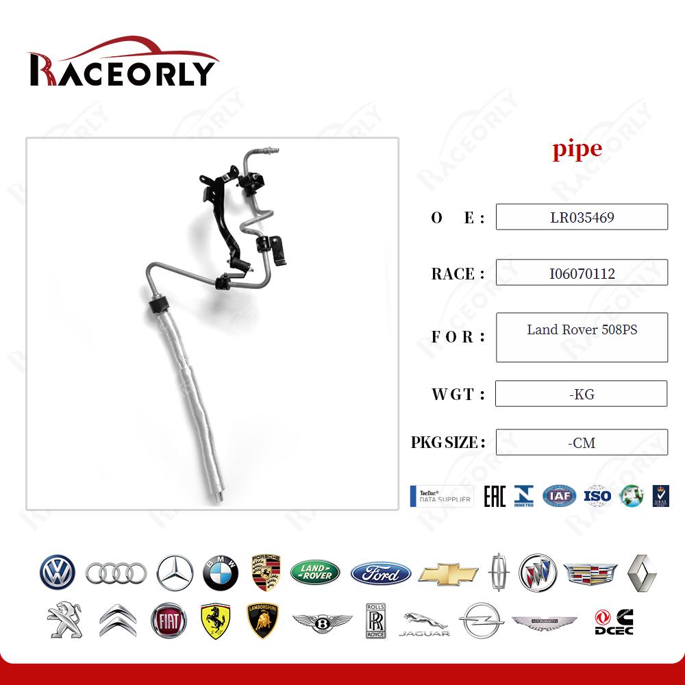 land-rover-508ps-pipe-lr035469-14
