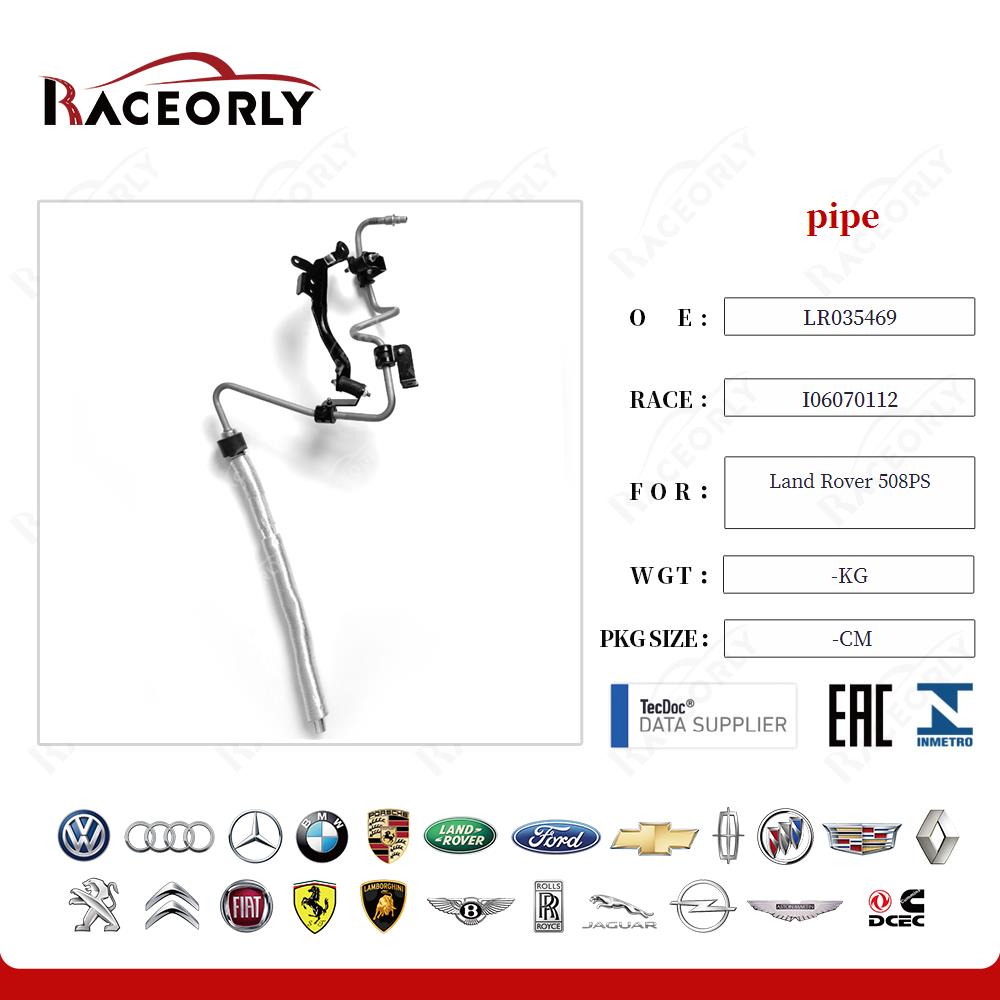 land-rover-508ps-pipe-lr035469-18