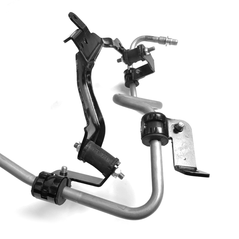 land-rover-508ps-pipe-lr035469-2