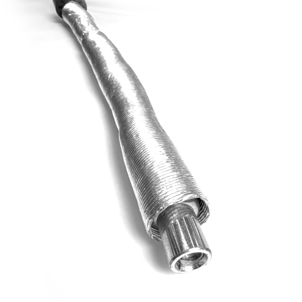 land-rover-508ps-pipe-lr035469-4