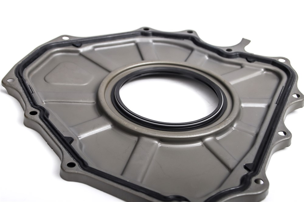 land-rover-508ps-pn-old-oil-seal-seat-lr011219-16