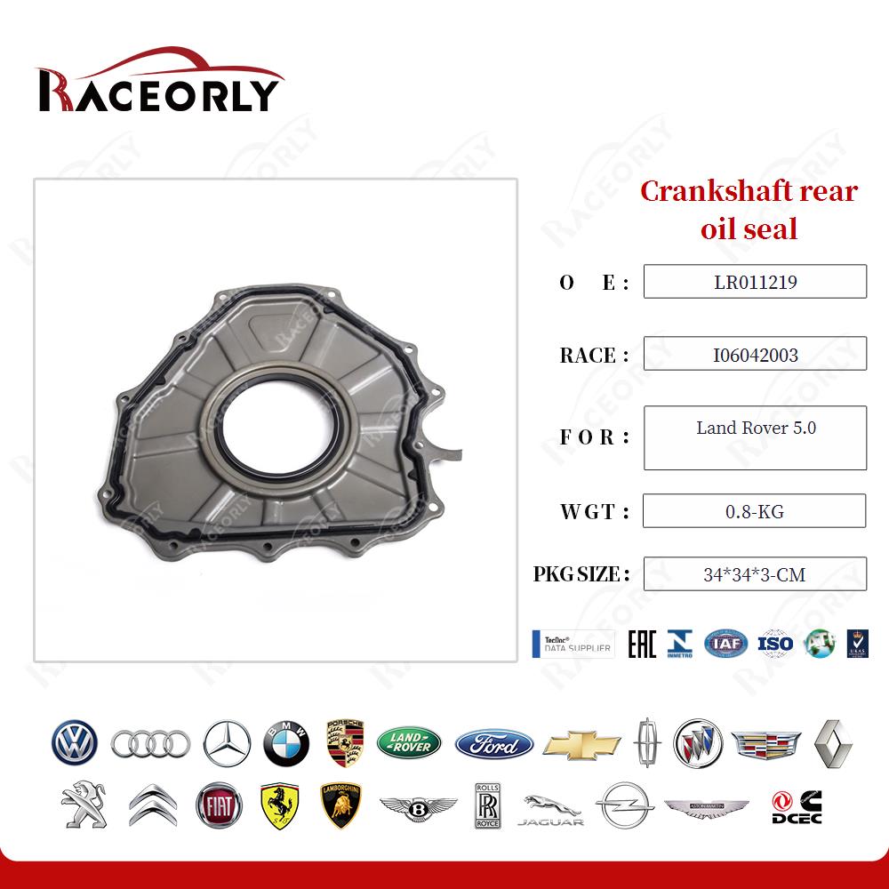 land-rover-508ps-pn-old-oil-seal-seat-lr011219-20