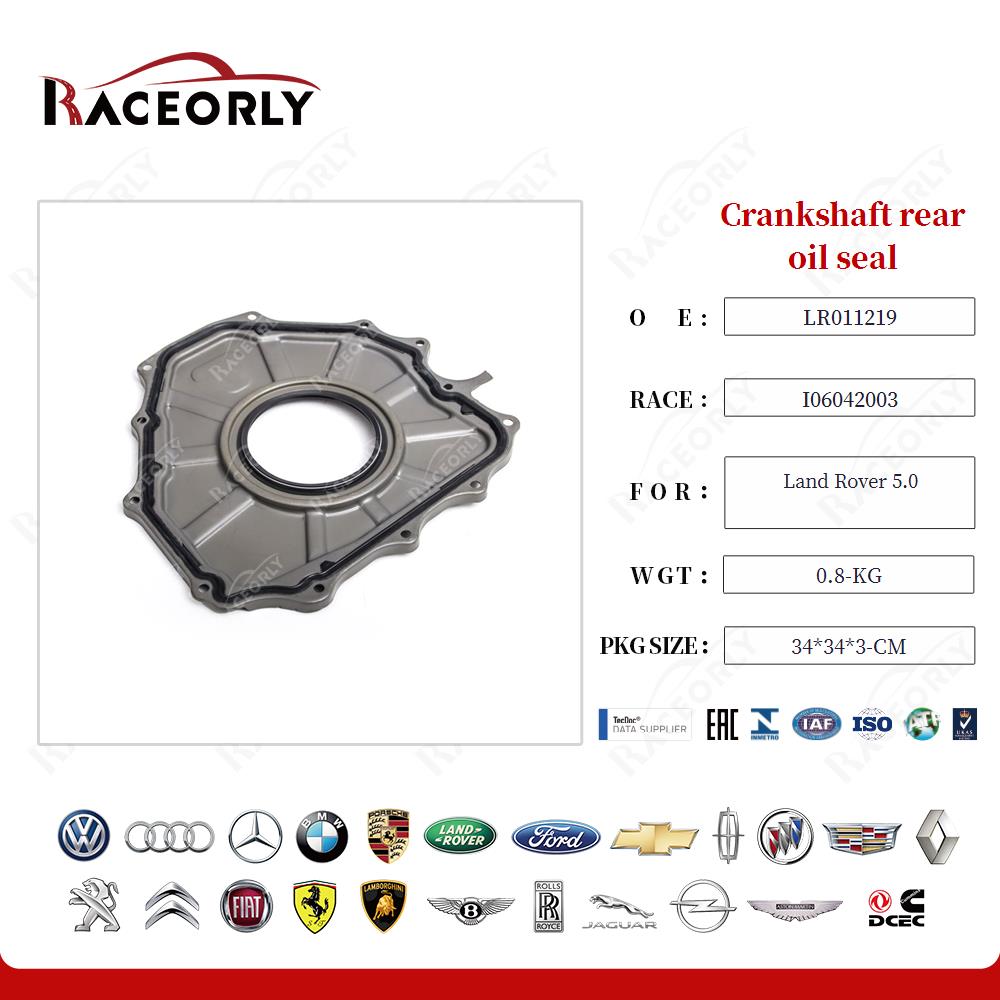 land-rover-508ps-pn-old-oil-seal-seat-lr011219-24