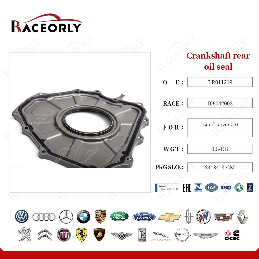 land-rover-508ps-pn-old-oil-seal-seat-lr011219-28