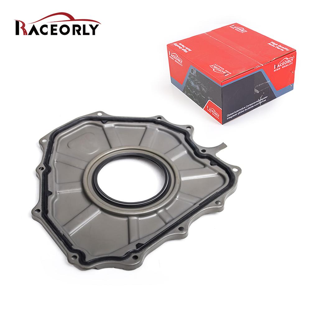 land-rover-508ps-pn-old-oil-seal-seat-lr011219-32