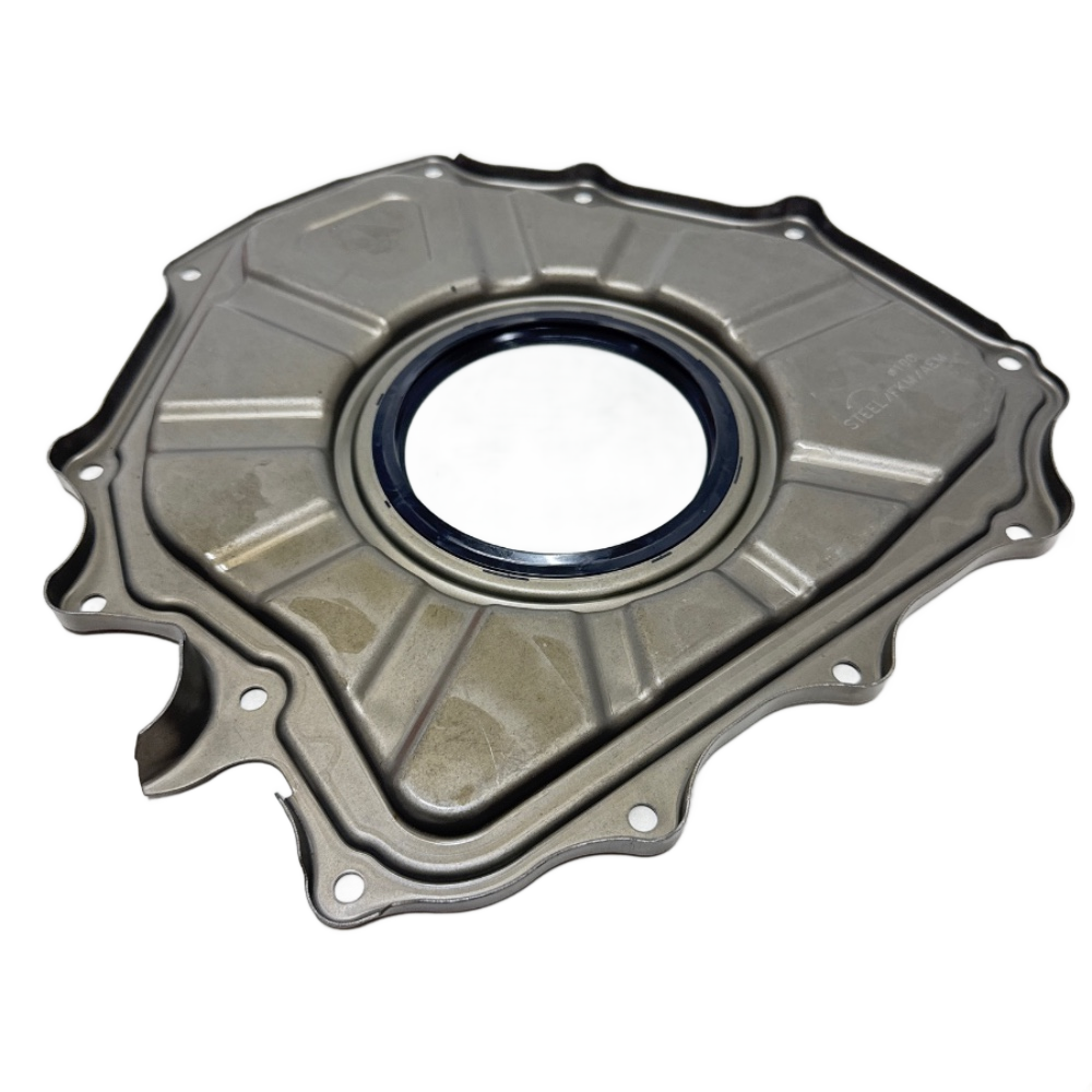 land-rover-508ps-pn-old-oil-seal-seat-lr011219-38